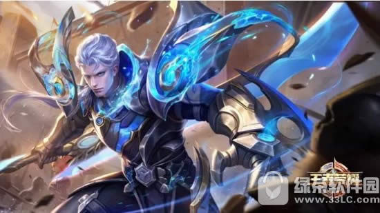 ��Ŀ:����������ɶ? ������ҫ4��18��ÿ��һ���