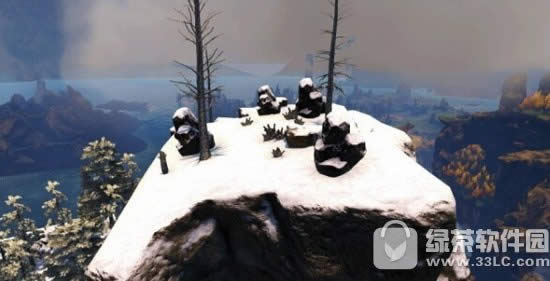 ���������������ˮ���������� ˮ���ֲ�λ�ü��ھ���1