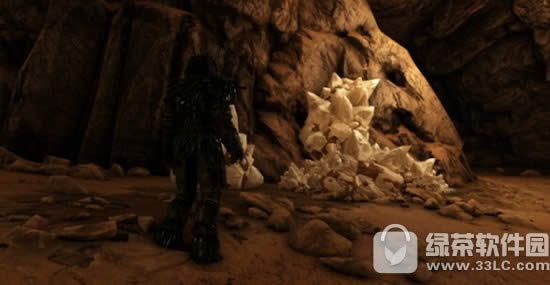 ���������������ˮ���������� ˮ���ֲ�λ�ü��ھ���2