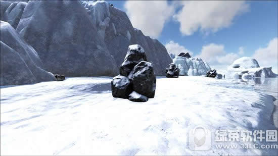 �����������ʯ����ô��� �����������ʯ�ͻ�÷�����ȫ1