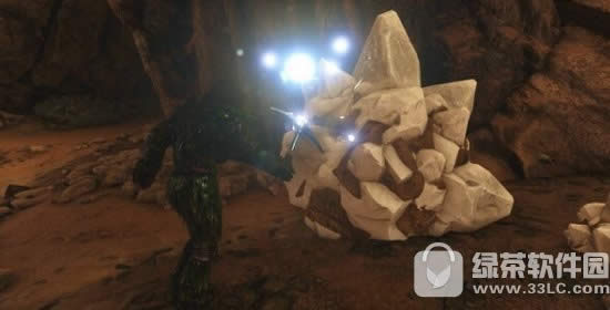 ���������������ˮ����ɶ�ط����� ˮ���ֲ�λ�ü��ھ���