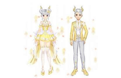 qq�ɳ����ν�ţ����װ���������� qq�ɳ����ν�ţ����װ��л�ð취