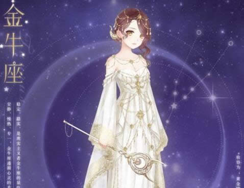 ůů���������ţ����������Щ ůů���������ţ�������ܽ�