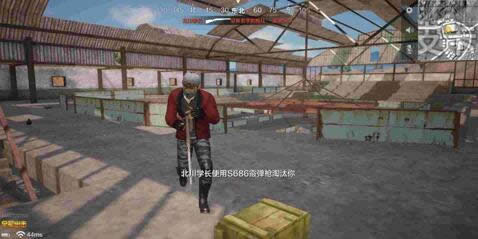 ��������ȫ������Ƥ���������� ��������ȫ������Ƥ�����淨�Ƽ�