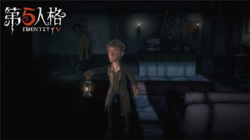 ��5�˸�ɶ�Ǵ����� ��5�˸�������������