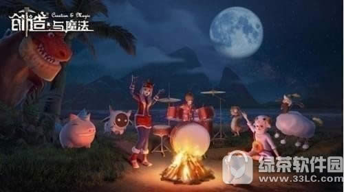 ������ħ��������ץ ������ħ������������