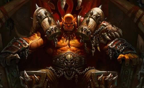 ¯ʯ��˵Ů��ɭ����������ս������������ ¯ʯ��˵Ů��ɭ����������ս�����Ƽ�