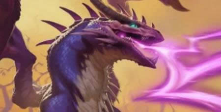 ¯ʯ��˵Ů��ɭ���Ļ����������������� ¯ʯ��˵Ů��ɭ���Ļ�������������Ƽ�