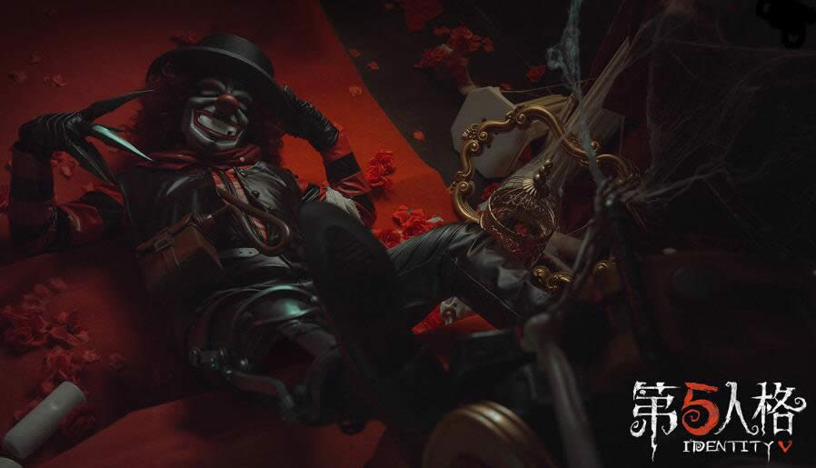 ��5�˸��������������� ��5�˸񿪺������취����