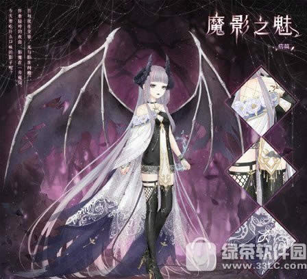 �漣ůů��ͷ���������������� �漣ůů��ͷ�������Ǵ��乥��