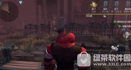 ��5�˸����������ⴰ ��5�˸���������ⴰ��ľ�幥��