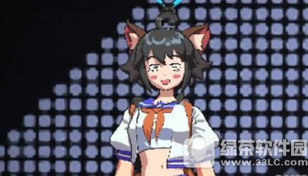 ����ѧ԰����ӦԮ�������� ����ѧ԰����ӦԮ�����Ƽ�