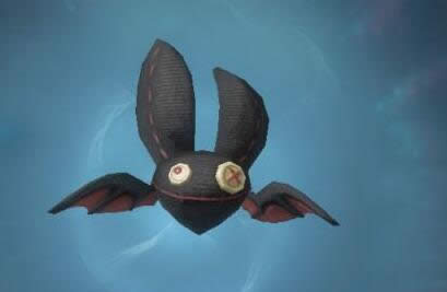 ��5�˸�żҹ��������� ��5�˸�żҹ���÷�ʽ