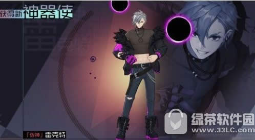 ��Զ��7��֮���׿��غøж�������� �׿���֧�߹���