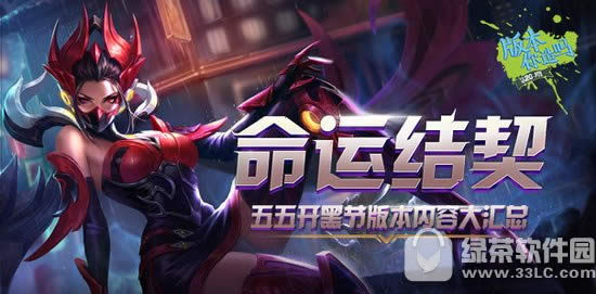 ��Ԥ��ӹ����п�����������д�Լ��ó���λ�ú�Ӣ�۴�1