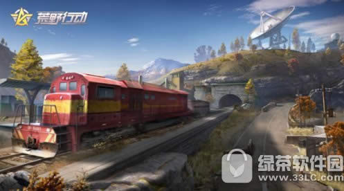 ��Ұ�ж�����ɶ�ط��� ��Ұ�ж�������λ��