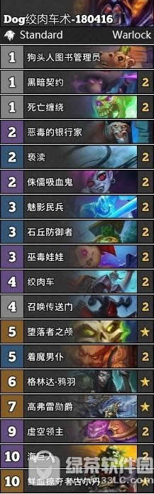 ¯ʯ��˵Ů��ɭ�ֽ��⳵�������������� Ů��ɭ�ֽ��⳵�����鹥��