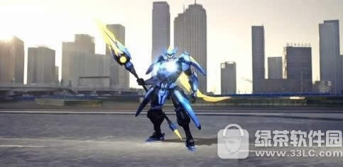 ������ҫs11������ô��װ ������ҫs11���Ƴ�װ����1