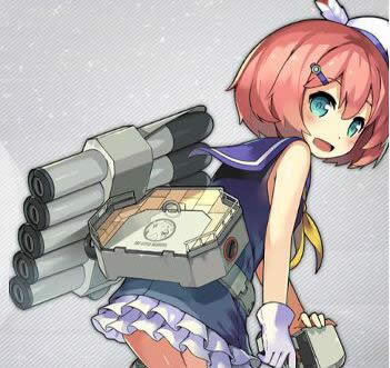 �������߰���������ȡ�� �������߰�����ȡ��;��