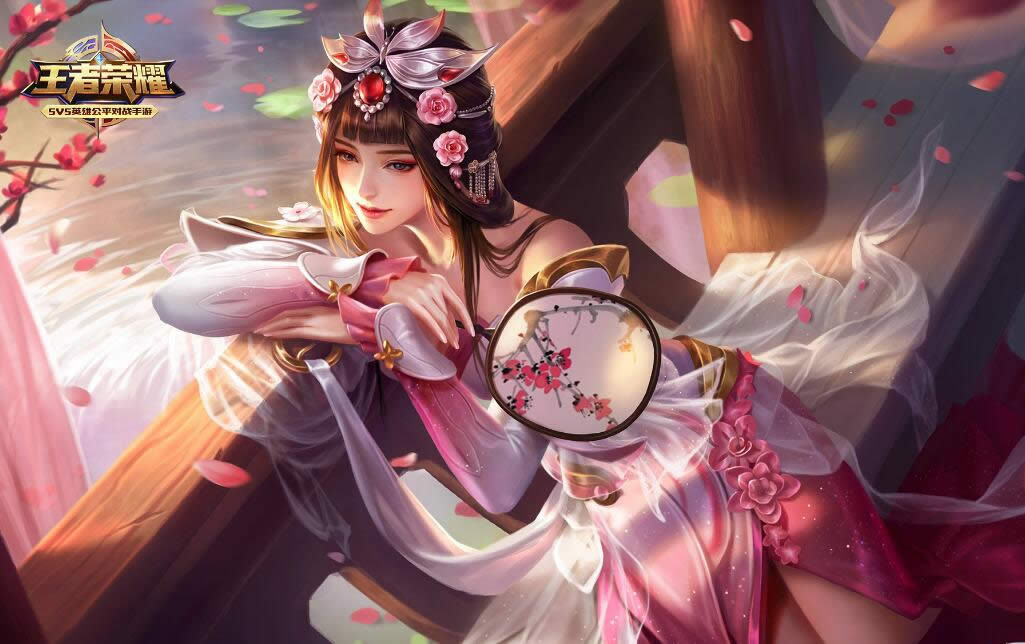 ������ҫS11�缧������װ ������ҫS11�缧��װ�Ƽ�