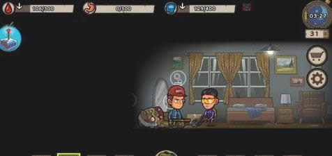 �Ҵ���Σ�������������� �Ҵ���Σ���������÷�����