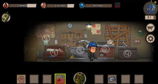 �Ҵ���Σ�ǰ�ȫ�������ƶ� �Ҵ��߰�ȫ���ƶ��취