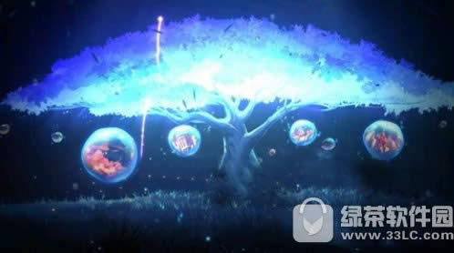 ��Զ��7��֮����������ӽ�ִ�ɹ�������