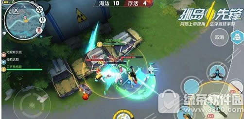 �µ��ȷ濪��װ��ѡɶ�� �µ��ȷ濪��װ��ѡ����