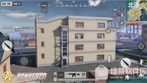 ��Ұ�ж��𳵵��������� ��Ұ�ж��𳵵������ü��ɷ���