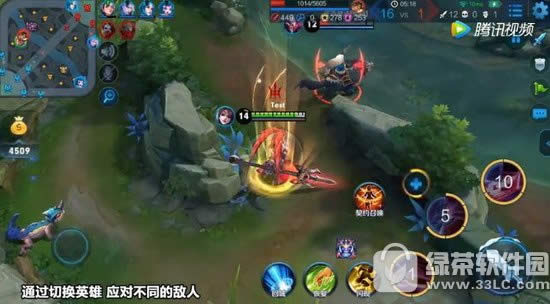 ������ҫ��Լ֮ս��������Ӯ ������ҫ��Լ֮սʤ����������