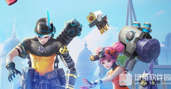 �µ��ȷ�������ս �µ��ȷ��ս�������ð취