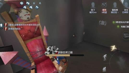 ��5�˸��֮�α��������� ��5�˸������޿�֮��