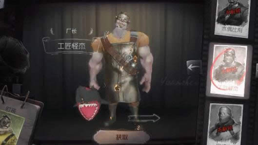 ��5�˸񳧳���Ѫ�������� ��5�˸񳧳���Ѫ���淨