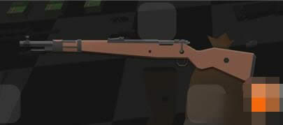 ������ҫС�Ӷӻ��������� ������ҫС�Ӷӻո��ĸ��İ취