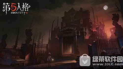 ��5�˸�������һ���� ��5�˸�����ѡ����