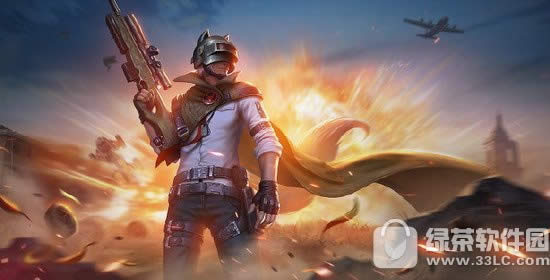 ������ҫ������Լȫ������Ƥ��ʲôʱ���?����Ǯ?Ч��ͼ�ò���?1