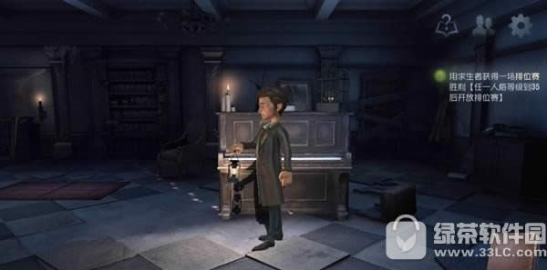 ��5�˸����򱨵��������� ��5�˸����򱨵㴥������