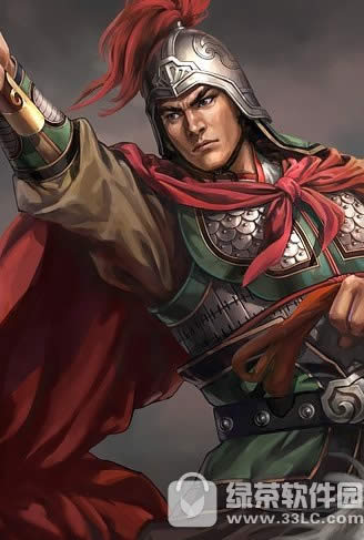 ������ҫ��߱�����������Щ ������ҫ��߹����ܽ����