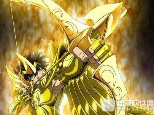 ������ҫ���బŷ��˹Ƥ����ô�� ����ʥ��ʿ����Ƥ����ŷ��˹��Ч2