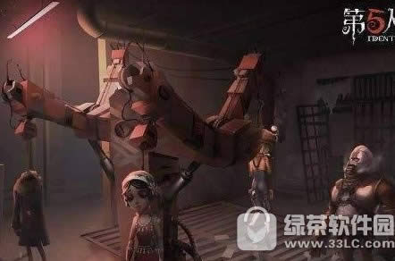 ��5�˸���Ů������ ��5�˸���Ů�淨�ĵ�