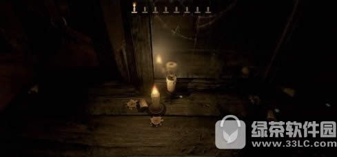 �������������������� ��������������λ�ý���1