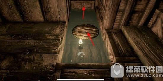 �������������������� ��������������λ�ý���3