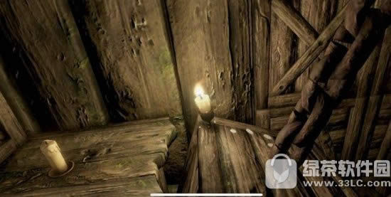 �������������������� ��������������λ�ý���4