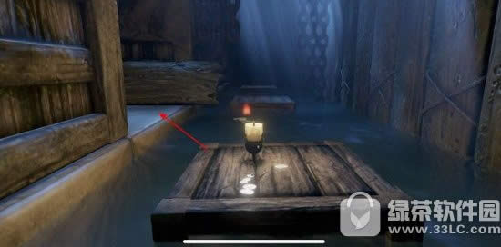 �������������������� ��������������λ�ý���5