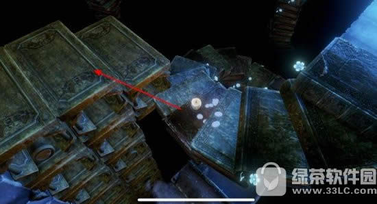 ����������������ɶ�ط��� ��������������λ�ý���