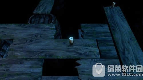 ��������ô���� ���������ο���ͨ�ع���2