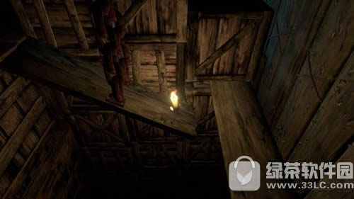 ��������ô���� ����������ͨ�ع���3