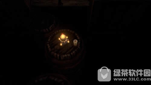 �������������� ����������Ѹ��ͨ�ع���