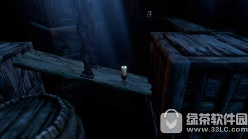 ��������ô���� ����������ͨ�ع���5