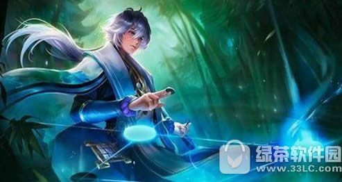 ������ҫ����s11��װ˳�� ������ҫs11������ô��װ1